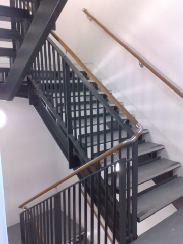 Langley Projects Ltd Metal Staircase and Balustrades - Manchester Staircases and Spirals photogtaphy Sraircases_Allenbuild3-640x480 Langley Projects Ltd Metal Staircase and Balustrades - Manchester Staircases and Spirals photogtaphy Sraircases_Allenbuild3-640x480
