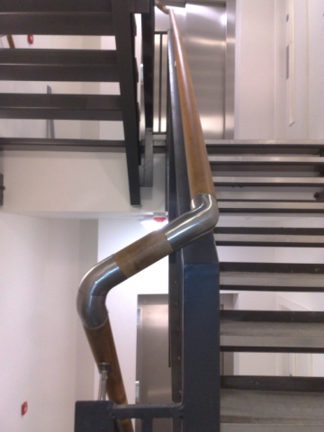 Langley Projects Ltd Metal Staircase and Balustrades - Manchester Staircases and Spirals photogtaphy Sraircases_Allenbuild4-640x480 Langley Projects Ltd Metal Staircase and Balustrades - Manchester Staircases and Spirals photogtaphy Sraircases_Allenbuild4-640x480