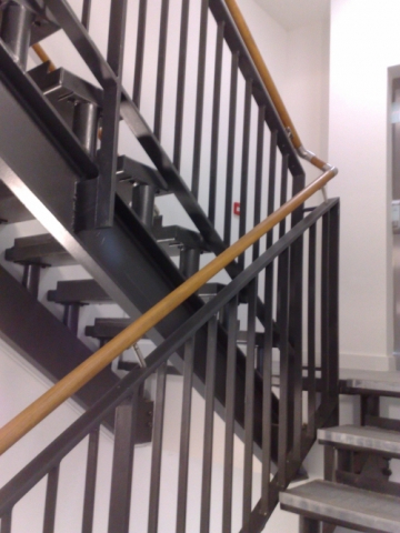 Langley Projects Ltd Metal Staircase and Balustrades - Manchester Staircases and Spirals photogtaphy Sraircases_Allenbuild5-640x480 Langley Projects Ltd Metal Staircase and Balustrades - Manchester Staircases and Spirals photogtaphy Sraircases_Allenbuild5-640x480