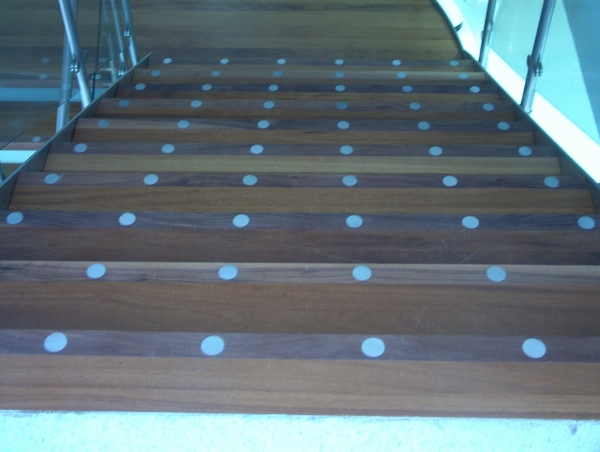 Langley Projects Ltd  Crewe LSP Staircases and Spirals   photogtaphy Sraircases_Aston_Market10-640x480