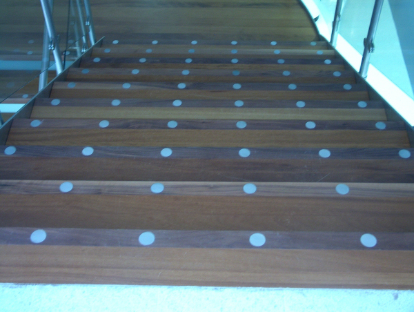 Langley Projects Ltd  Crewe LSP Staircases and Spirals   photogtaphy Sraircases_Aston_Market10