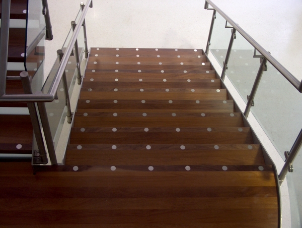 Langley Projects Ltd  Crewe LSP Staircases and Spirals   photogtaphy Sraircases_Aston_Market12-640x480