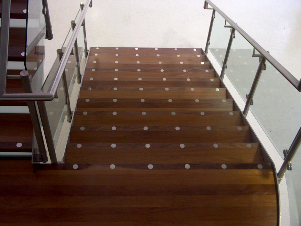 Langley Projects Ltd  Crewe LSP Staircases and Spirals   photogtaphy Sraircases_Aston_Market12