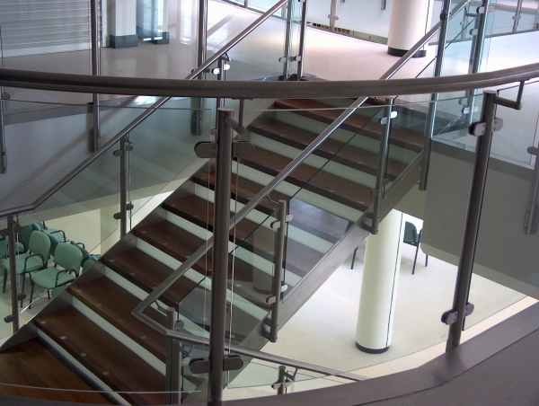 Langley Projects Ltd  Crewe LSP Staircases and Spirals   photogtaphy Sraircases_Aston_Market13-640x480
