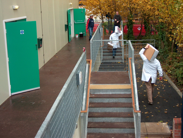 Langley Projects Ltd  Staircases and Spirals   photogtaphy Sraircases_Aston_Market3