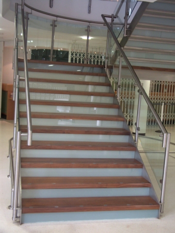 Langley Projects Ltd  Crewe LSP Staircases and Spirals   photogtaphy Sraircases_Aston_Market7-640x480