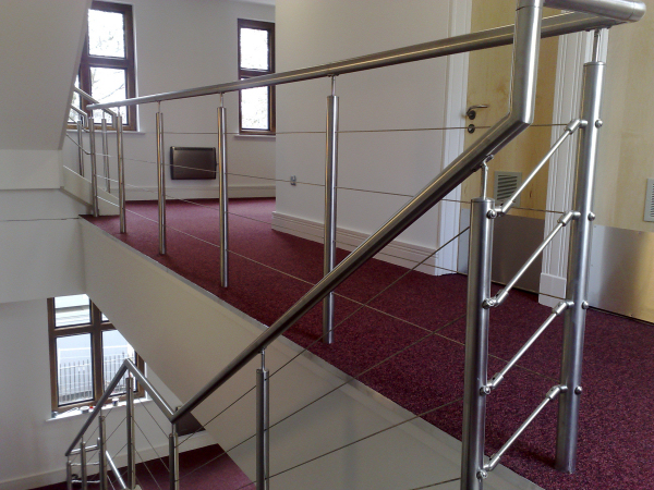 Langley Projects Ltd  Staircases and Spirals   photogtaphy Sraircases_BCS2