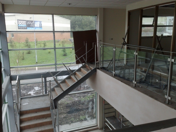 Langley Projects Ltd  Bolton Staircase Staircases and Spirals   photogtaphy Sraircases_Bolton3-640x480