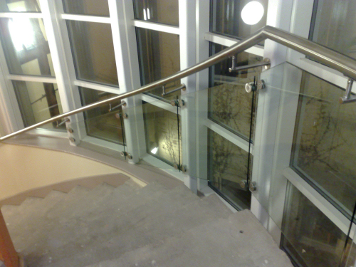 Langley Projects Ltd  Stainless Steel   photogtaphy Stainless_BSC3