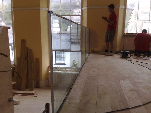 Langley Projects Ltd Buckfastleigh Stainless Steel photogtaphy Stainless_Buckfastleigh1-640x480 Langley Projects Ltd Buckfastleigh Stainless Steel photogtaphy Stainless_Buckfastleigh1-640x480