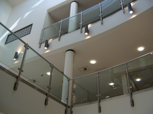 Langley Projects Ltd Crewe Atrium Stainless Steel photogtaphy Stainless_Crewe_Atrium1-640x480 Langley Projects Ltd Crewe Atrium Stainless Steel photogtaphy Stainless_Crewe_Atrium1-640x480