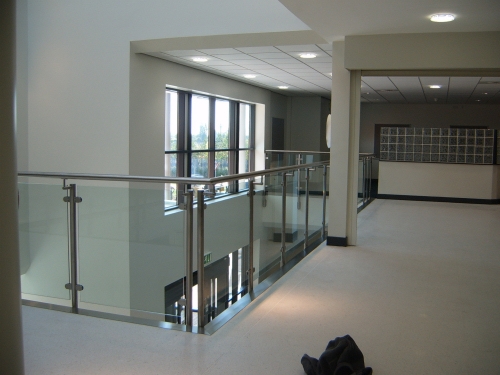 Langley Projects Ltd Crewe Atrium Stainless Steel photogtaphy Stainless_Crewe_Atrium4-640x480 Langley Projects Ltd Crewe Atrium Stainless Steel photogtaphy Stainless_Crewe_Atrium4-640x480