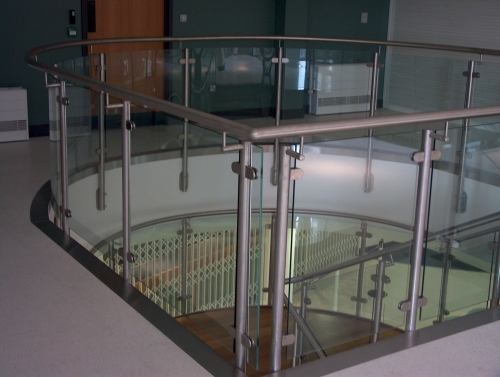 Langley Projects Ltd Crewe Atrium Stainless Steel photogtaphy Stainless_Crewe_Atrium6-640x480 Langley Projects Ltd Crewe Atrium Stainless Steel photogtaphy Stainless_Crewe_Atrium6-640x480