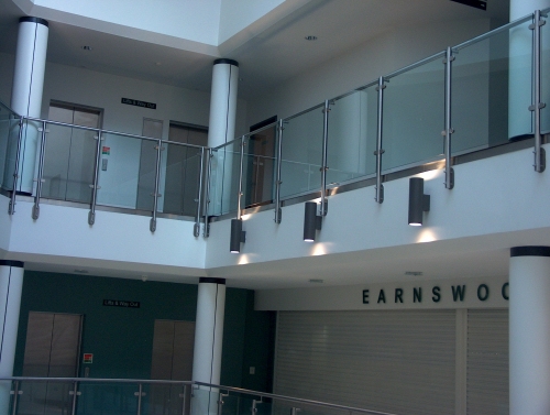 Langley Projects Ltd Crewe Atrium Stainless Steel photogtaphy Stainless_Crewe_Atrium7-640x480 Langley Projects Ltd Crewe Atrium Stainless Steel photogtaphy Stainless_Crewe_Atrium7-640x480