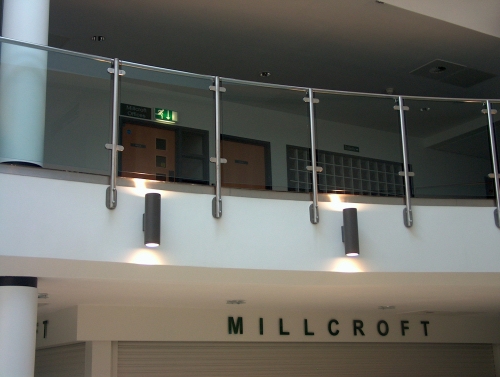 Langley Projects Ltd Crewe Atrium Stainless Steel photogtaphy Stainless_Crewe_Atrium8-640x480 Langley Projects Ltd Crewe Atrium Stainless Steel photogtaphy Stainless_Crewe_Atrium8-640x480