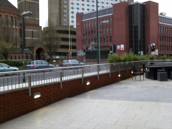 Langley Projects Ltd Jury's Railings Stainless Steel photogtaphy Stainless_Jurys1-640x480 Langley Projects Ltd Jury's Railings Stainless Steel photogtaphy Stainless_Jurys1-640x480