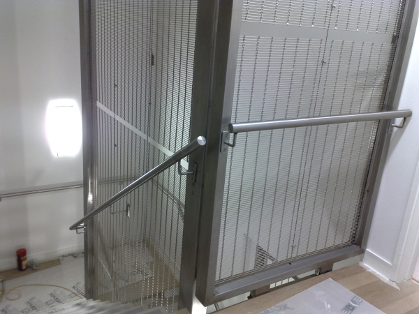 Langley Projects Ltd Plymouth Main Stairs Stainless Steel photogtaphy Stainless_Main_Stairs6-640x480 Langley Projects Ltd Plymouth Main Stairs Stainless Steel photogtaphy Stainless_Main_Stairs6-640x480