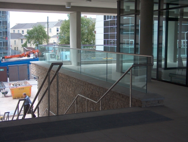 Langley Projects Ltd Plymouth External Stairs Stainless Steel photogtaphy Stainless_P_Stairs1-640x480 Langley Projects Ltd Plymouth External Stairs Stainless Steel photogtaphy Stainless_P_Stairs1-640x480