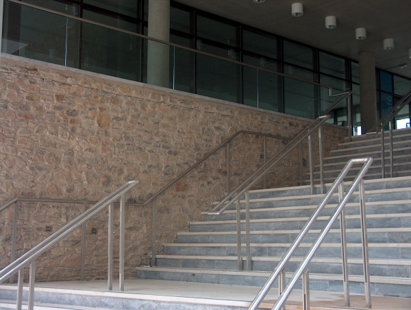 Langley Projects Ltd Plymouth External Stairs Stainless Steel photogtaphy Stainless_P_Stairs2-640x480 Langley Projects Ltd Plymouth External Stairs Stainless Steel photogtaphy Stainless_P_Stairs2-640x480