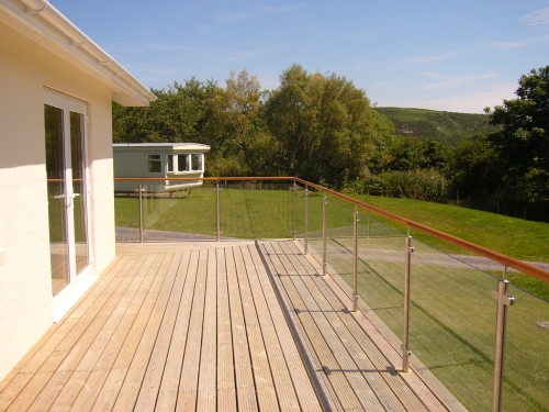 Langley Projects Ltd Abersoch Stainless Steel photogtaphy Stainless_Steel_Abersoch1-640x480 Langley Projects Ltd Abersoch Stainless Steel photogtaphy Stainless_Steel_Abersoch1-640x480