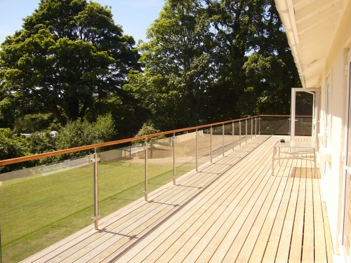 Langley Projects Ltd Abersoch Stainless Steel photogtaphy Stainless_Steel_Abersoch3-640x480 Langley Projects Ltd Abersoch Stainless Steel photogtaphy Stainless_Steel_Abersoch3-640x480