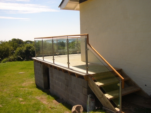 Langley Projects Ltd Abersoch Stainless Steel photogtaphy Stainless_Steel_Abersoch4-640x480 Langley Projects Ltd Abersoch Stainless Steel photogtaphy Stainless_Steel_Abersoch4-640x480