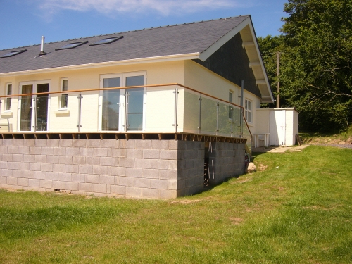 Langley Projects Ltd Abersoch Stainless Steel photogtaphy Stainless_Steel_Abersoch7-1-640x480 Langley Projects Ltd Abersoch Stainless Steel photogtaphy Stainless_Steel_Abersoch7-1-640x480