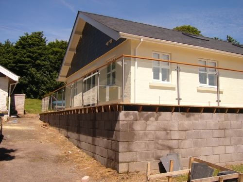 Langley Projects Ltd Abersoch Stainless Steel photogtaphy Stainless_Steel_Abersoch8-1-640x480 Langley Projects Ltd Abersoch Stainless Steel photogtaphy Stainless_Steel_Abersoch8-1-640x480