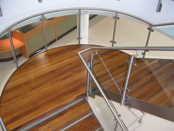 Langley Projects Ltd  Crewe LSP Staircases and Spirals   photogtaphy Staircases_Crewe11-640x480