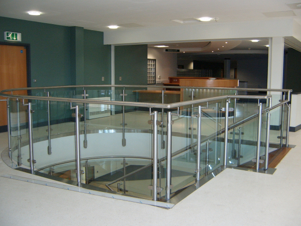 Langley Projects Ltd  Staircases and Spirals   photogtaphy Staircases_Crewe7