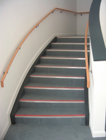 Langley Projects Ltd Eastgate Curved Staircase Staircases and Spirals photogtaphy Staircases_E_curved1-640x480 Langley Projects Ltd Eastgate Curved Staircase Staircases and Spirals photogtaphy Staircases_E_curved1-640x480