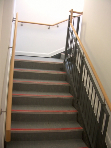 Langley Projects Ltd Eastgate Curved Staircase Staircases and Spirals photogtaphy Staircases_E_curved2-640x480 Langley Projects Ltd Eastgate Curved Staircase Staircases and Spirals photogtaphy Staircases_E_curved2-640x480