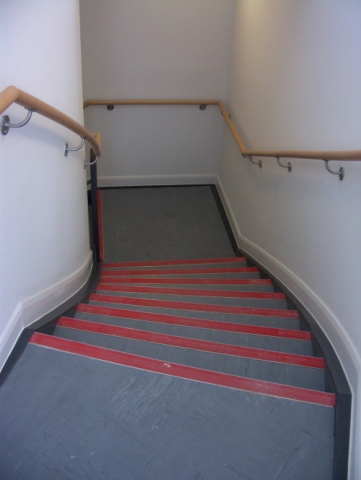 Langley Projects Ltd Eastgate Curved Staircase Staircases and Spirals photogtaphy Staircases_E_curved3-640x480 Langley Projects Ltd Eastgate Curved Staircase Staircases and Spirals photogtaphy Staircases_E_curved3-640x480
