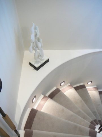 Langley Projects Ltd Eliptical Staircase and Balustrade Staircases and Spirals photogtaphy Staircases_Earlsciffe2-640x480 Langley Projects Ltd Eliptical Staircase and Balustrade Staircases and Spirals photogtaphy Staircases_Earlsciffe2-640x480