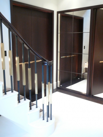 Langley Projects Ltd Eliptical Staircase and Balustrade Staircases and Spirals photogtaphy Staircases_Earlsciffe3-640x480 Langley Projects Ltd Eliptical Staircase and Balustrade Staircases and Spirals photogtaphy Staircases_Earlsciffe3-640x480