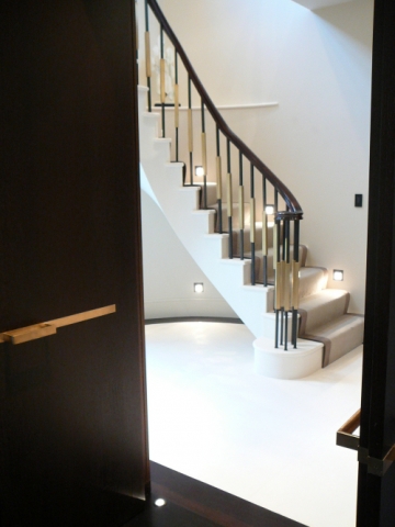 Langley Projects Ltd Eliptical Staircase and Balustrade Staircases and Spirals photogtaphy Staircases_Earlsciffe5-640x480 Langley Projects Ltd Eliptical Staircase and Balustrade Staircases and Spirals photogtaphy Staircases_Earlsciffe5-640x480