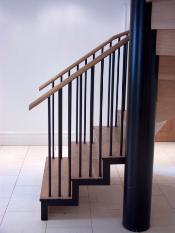 Langley Projects Ltd  Internal Feature Spiral Staircases and Spirals   photogtaphy Staircases_F_S1-640x480