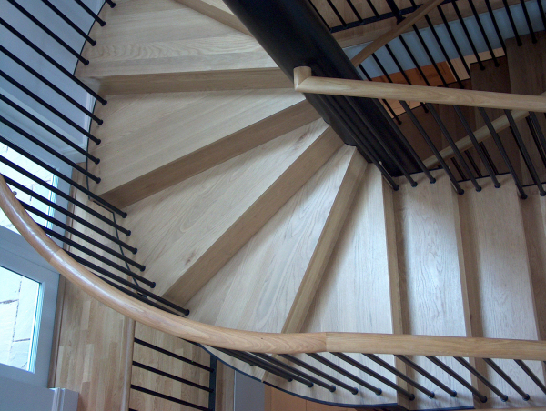 Langley Projects Ltd  Internal Feature Spiral Staircases and Spirals   photogtaphy Staircases_F_S4