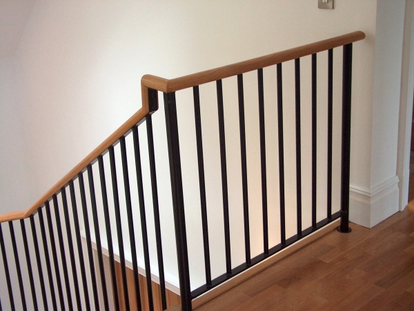 Langley Projects Ltd  Internal Feature Spiral Staircases and Spirals   photogtaphy Staircases_F_S6-640x480