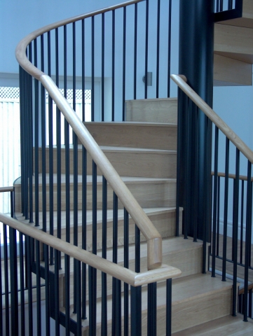 Langley Projects Ltd  Internal Feature Spiral Staircases and Spirals   photogtaphy Staircases_F_S7-640x480