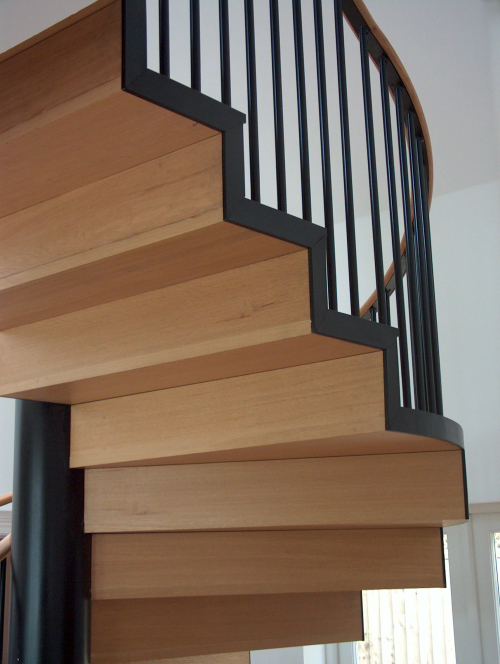Langley Projects Ltd  Internal Feature Spiral Staircases and Spirals   photogtaphy Staircases_F_S8