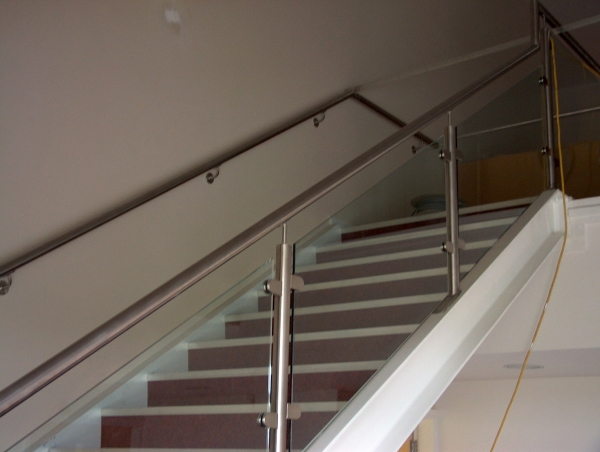 Langley Projects Ltd Heaton Moor Rugby Club Staircases and Spirals photogtaphy Staircases_Heaton1-640x480 Langley Projects Ltd Heaton Moor Rugby Club Staircases and Spirals photogtaphy Staircases_Heaton1-640x480