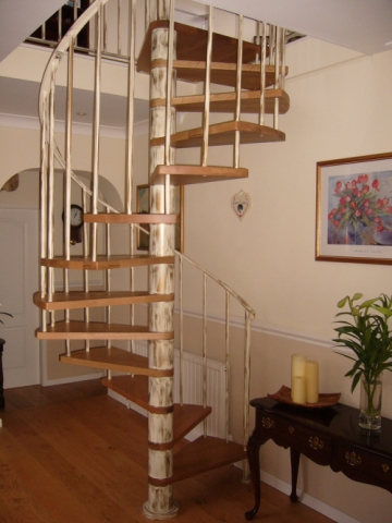 Langley Projects Ltd  Internal Spiral Staircase Staircases and Spirals   photogtaphy Staircases_Internal_01-640x480