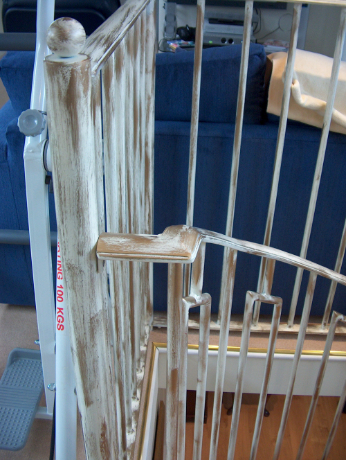 Langley Projects Ltd  Internal Spiral Staircase Staircases and Spirals   photogtaphy Staircases_Internal_05