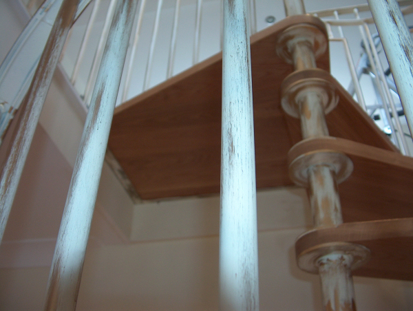 Langley Projects Ltd  Internal Spiral Staircase Staircases and Spirals   photogtaphy Staircases_Internal_09