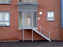 Langley Projects Ltd Moor Lane Staircases and Spirals photogtaphy Staircases_Moor_L1_sm-640x480 Langley Projects Ltd Moor Lane Staircases and Spirals photogtaphy Staircases_Moor_L1_sm-640x480