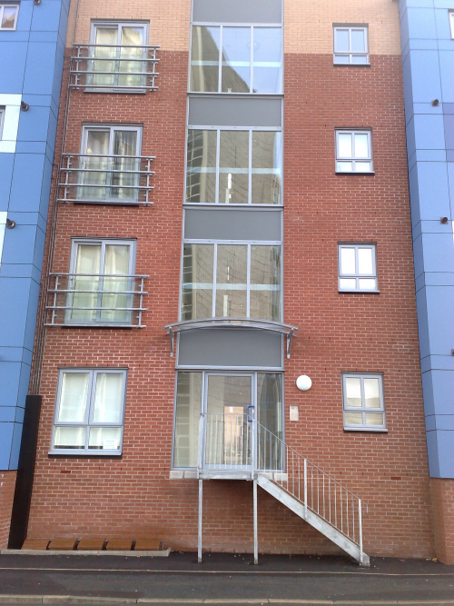 Langley Projects Ltd  Staircases and Spirals   photogtaphy Staircases_Moor_L2