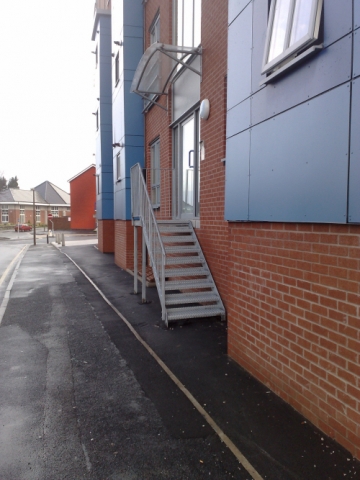 Langley Projects Ltd Moor Lane Staircases and Spirals photogtaphy Staircases_Moor_L3-640x480 Langley Projects Ltd Moor Lane Staircases and Spirals photogtaphy Staircases_Moor_L3-640x480