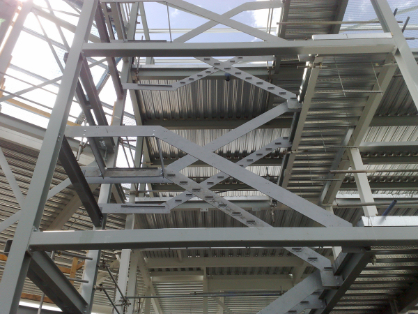 Langley Projects Ltd  Muirfield Staircases and Spirals   photogtaphy Staircases_Muirfield11