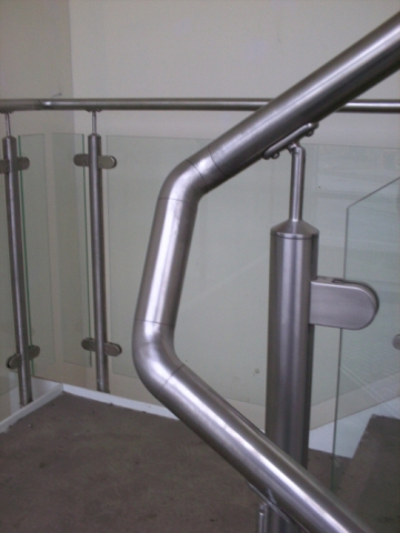 Langley Projects Ltd  Muirfield Staircases and Spirals   photogtaphy Staircases_Muirfield5-640x480